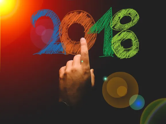 Ruby Vegas Casino Support